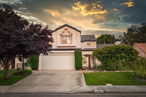 44232 Halcom Ave, Lancaster, CA 93536 photo 1