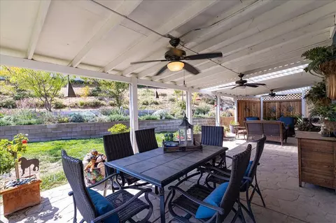 1310 Miranda Ct, Tehachapi, CA 93561 photo 31