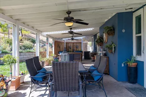 1310 Miranda Ct, Tehachapi, CA 93561 photo 32