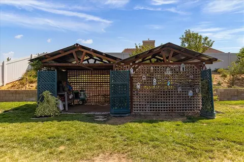 1310 Miranda Ct, Tehachapi, CA 93561 photo 37
