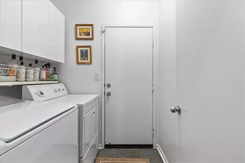 1310 Miranda Ct, Tehachapi, CA 93561 photo 30