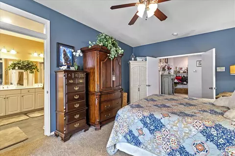 1310 Miranda Ct, Tehachapi, CA 93561 photo 22