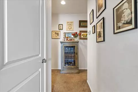 1310 Miranda Ct, Tehachapi, CA 93561 photo 20