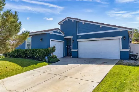 1310 Miranda Ct, Tehachapi, CA 93561 photo 48
