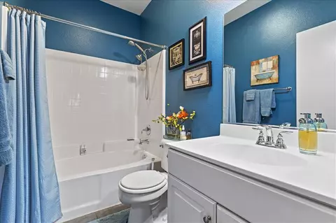 1310 Miranda Ct, Tehachapi, CA 93561 photo 27