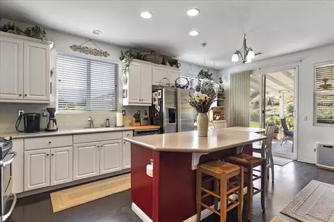 1310 Miranda Ct, Tehachapi, CA 93561 photo 19