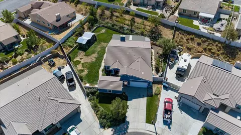 1310 Miranda Ct, Tehachapi, CA 93561 photo 45