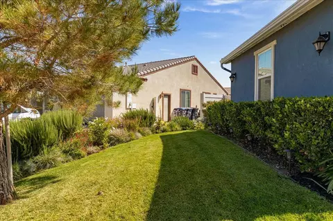 1310 Miranda Ct, Tehachapi, CA 93561 photo 42