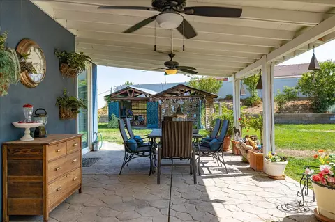 1310 Miranda Ct, Tehachapi, CA 93561 photo 34