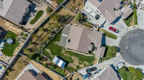 1310 Miranda Ct, Tehachapi, CA 93561 photo 46