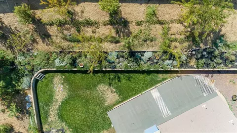 1310 Miranda Ct, Tehachapi, CA 93561 photo 47