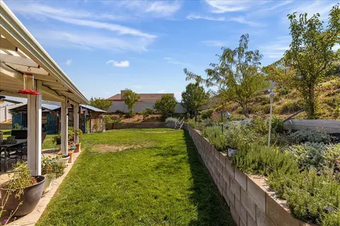 1310 Miranda Ct, Tehachapi, CA 93561 photo 39