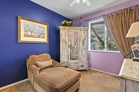 1310 Miranda Ct, Tehachapi, CA 93561 photo 25