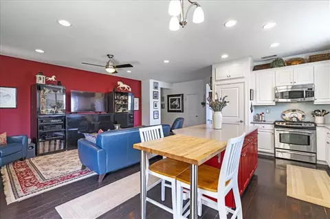 1310 Miranda Ct, Tehachapi, CA 93561 photo 17