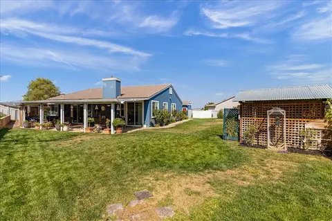 1310 Miranda Ct, Tehachapi, CA 93561 photo 36