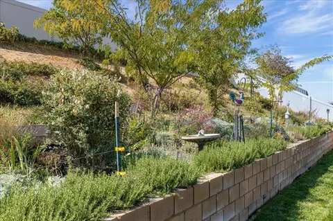 1310 Miranda Ct, Tehachapi, CA 93561 photo 41