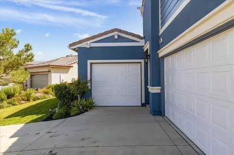 1310 Miranda Ct, Tehachapi, CA 93561 photo 43