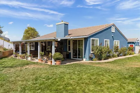 1310 Miranda Ct, Tehachapi, CA 93561 photo 35