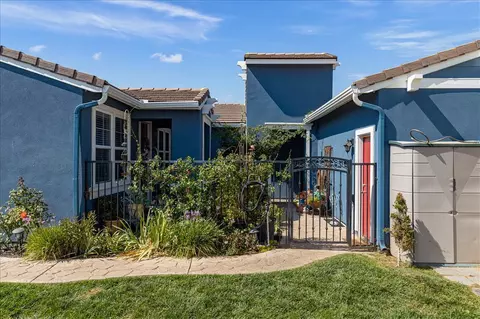 1310 Miranda Ct, Tehachapi, CA 93561 photo 4