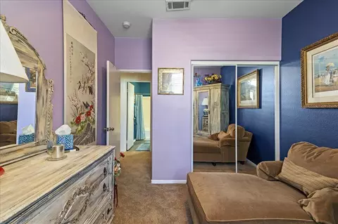 1310 Miranda Ct, Tehachapi, CA 93561 photo 26