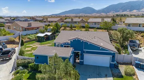 1310 Miranda Ct, Tehachapi, CA 93561 photo 44