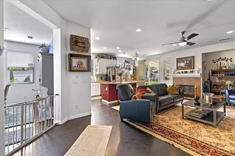 1310 Miranda Ct, Tehachapi, CA 93561 photo 14