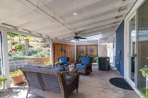1310 Miranda Ct, Tehachapi, CA 93561 photo 33