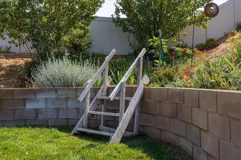 1310 Miranda Ct, Tehachapi, CA 93561 photo 40