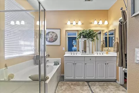 1310 Miranda Ct, Tehachapi, CA 93561 photo 23