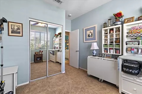 1310 Miranda Ct, Tehachapi, CA 93561 photo 29
