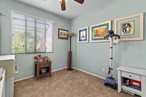 1310 Miranda Ct, Tehachapi, CA 93561 photo 28
