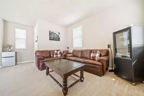 44823 Shad St, Lancaster, CA 93536 photo 21