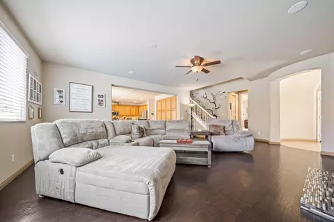 44823 Shad St, Lancaster, CA 93536 photo 9