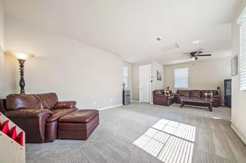44823 Shad St, Lancaster, CA 93536 photo 19