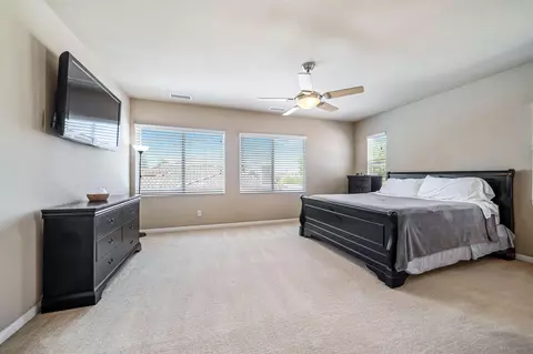44823 Shad St, Lancaster, CA 93536 photo 32