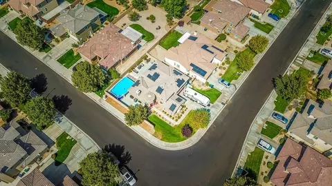 44823 Shad St, Lancaster, CA 93536 photo 49