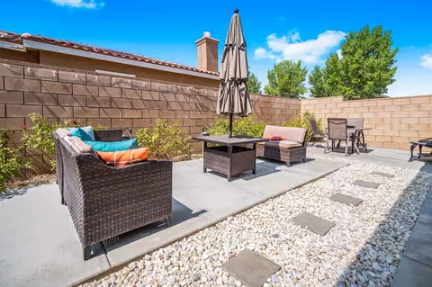 44823 Shad St, Lancaster, CA 93536 photo 44