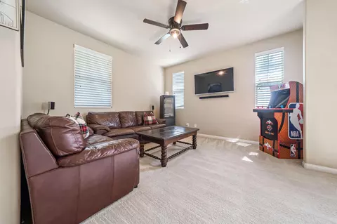 44823 Shad St, Lancaster, CA 93536 photo 20