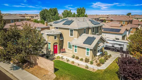 44823 Shad St, Lancaster, CA 93536 photo 47
