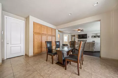 44823 Shad St, Lancaster, CA 93536 photo 18