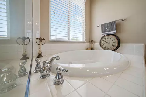 44823 Shad St, Lancaster, CA 93536 photo 38