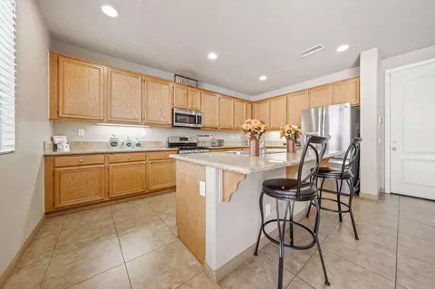 44823 Shad St, Lancaster, CA 93536 photo 11