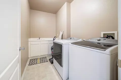 44823 Shad St, Lancaster, CA 93536 photo 31
