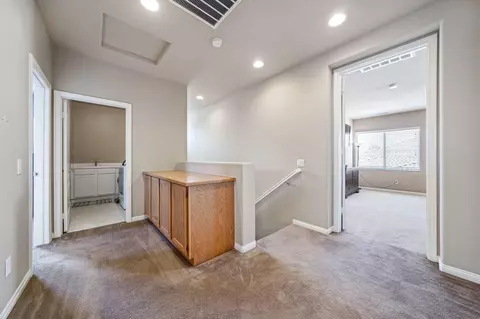 44823 Shad St, Lancaster, CA 93536 photo 30