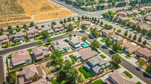 44823 Shad St, Lancaster, CA 93536 photo 51