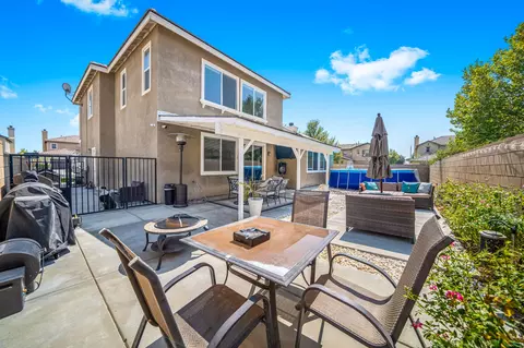 44823 Shad St, Lancaster, CA 93536 photo 41