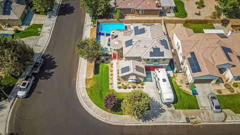 44823 Shad St, Lancaster, CA 93536 photo 50