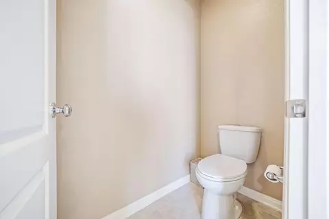 44823 Shad St, Lancaster, CA 93536 photo 39