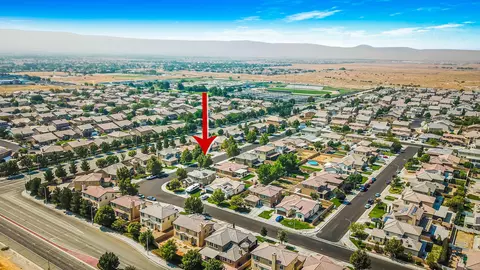 44823 Shad St, Lancaster, CA 93536 photo 54