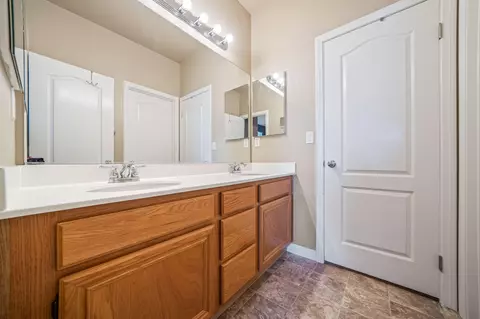 44823 Shad St, Lancaster, CA 93536 photo 28